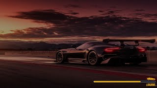 CRAZY DRIFTING in Car Racing City 3D! | ULTIMATE Drift King Gameplay (Android/iOS) screenshot 2