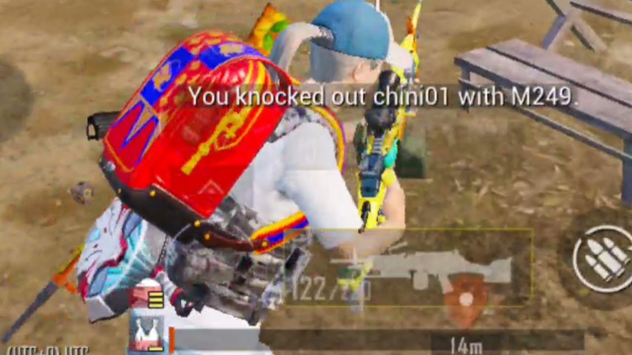 Reflex + Accuracy or Hacks???? 😳😳😱 @SuChamp