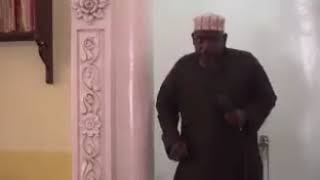 Ukikosea Kuoa Unawahi Kuzeeka