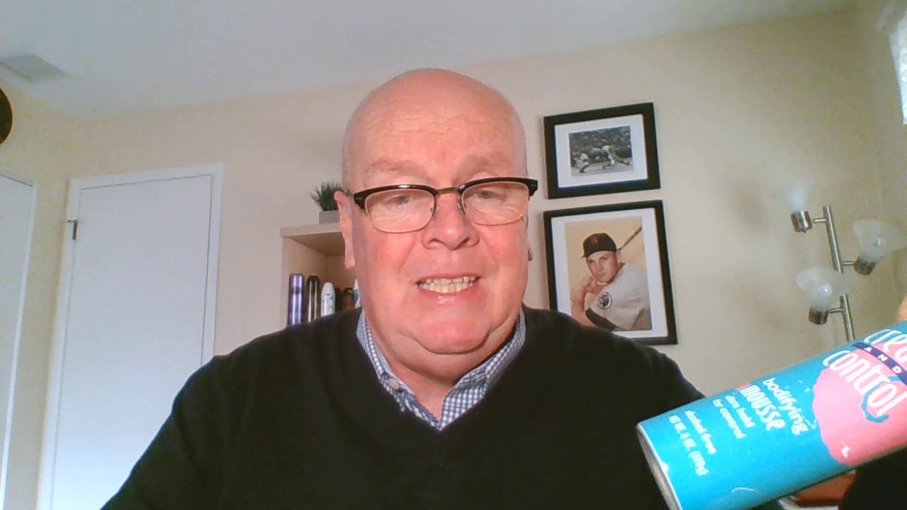 Aerosol Packaging History Short - Rave Hair Spray