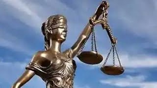 To Ban Future Commentary Presumptively Unconstitutional
