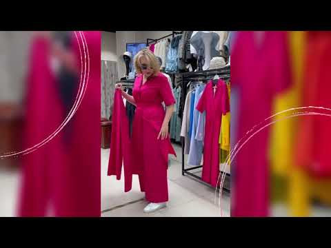 Уникальное цветовое решение