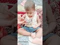 Misti Dishita short video 🥰||