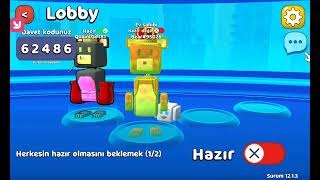 Hadi Gir