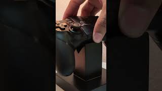 Faça Você Mesmo Seu Suporte Para Controle De Pc