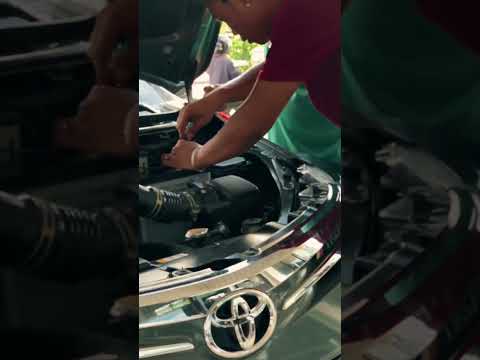 Raiden Automotive Battery Quezon City Reviews