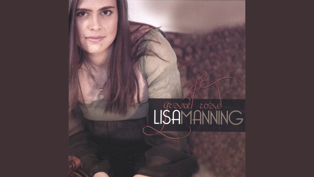 Your Love is Like a Flower YouTube