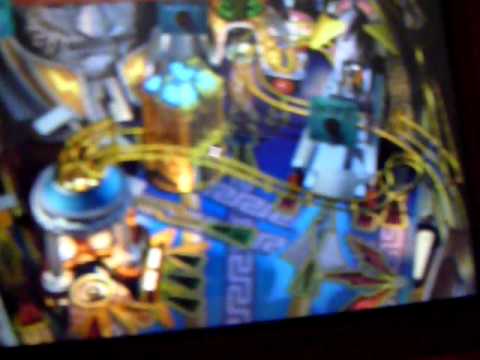 Dsi Ancients Beckon Pandorau0027s Box level!