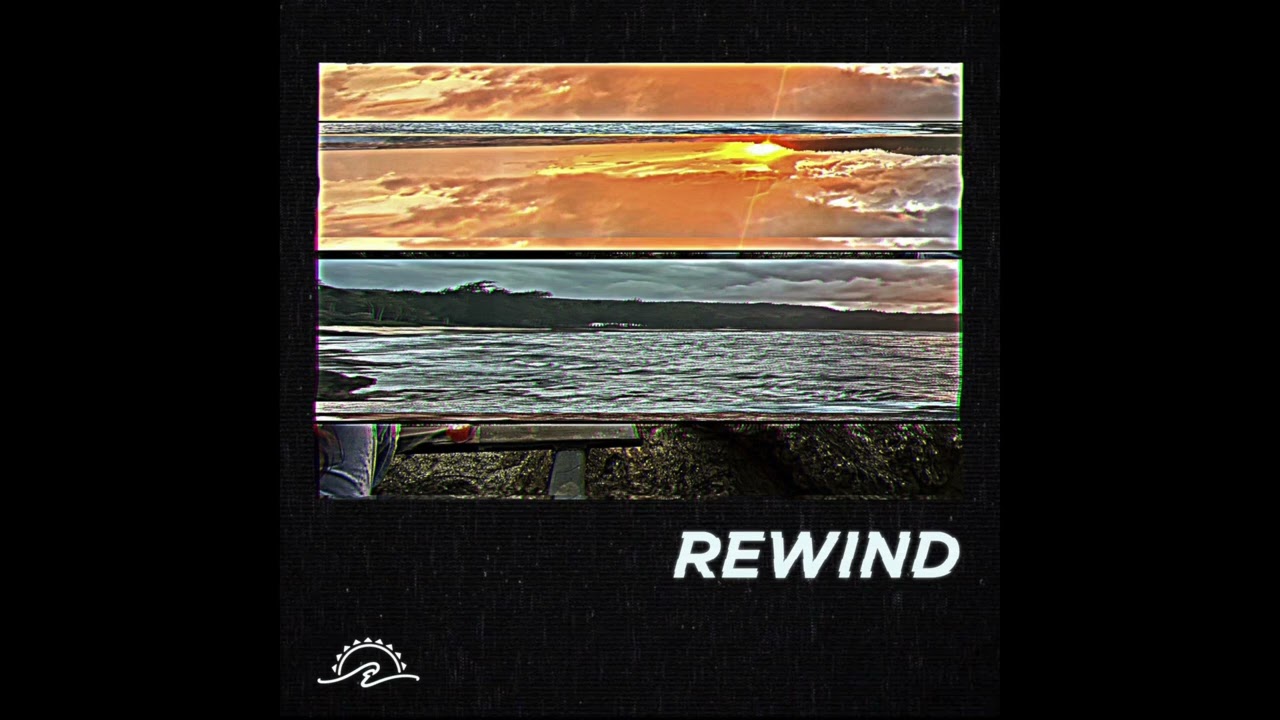 Watch Eventide - Rewind on YouTube Watch Eventide - Rewind on YouTube