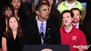 News Update: A Look Back at Hurricane Katrina