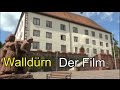 Walldürn - Der Film / womoclick.de