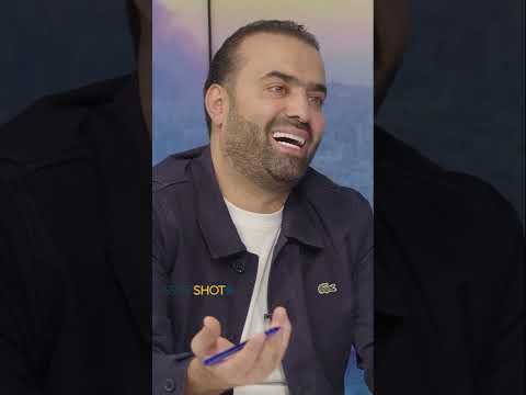 لماذا يختبئ قادة الحزب بين الناس