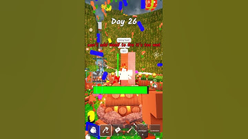 NEW 99 Nights In The Forest Script Admin Commands Script