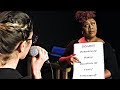How to master dynamics wvocal coach cheryl porter masterclass eng subs chery vocal coach