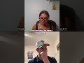 Which is better?? #hockey #nhl #podcast #trending #hockeyteam