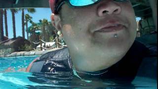 DSCF0630.AVI