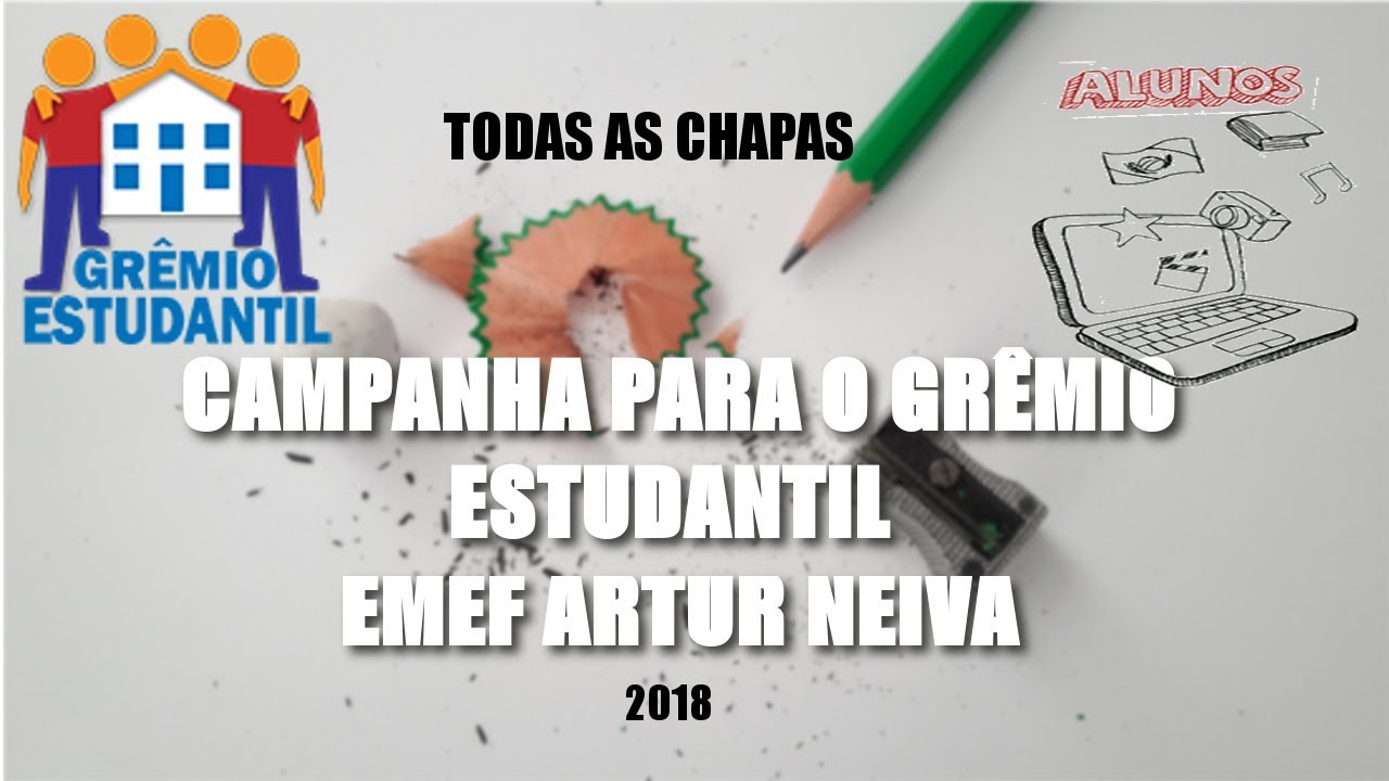 Nomes Para Chapa Do Grêmio - BRAINCP