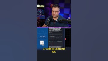 Creating Enemies from Sprite Sheets: A Step-by-Step Guide
