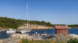 Roger Kääpä - När Havet Möter Land 2022