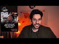 زلزال ايراني! قرار خطيـ،ر من المرشد الأعلى ظهور السلاح الروسي والرجل الثاني! وترمب محبط من ايران