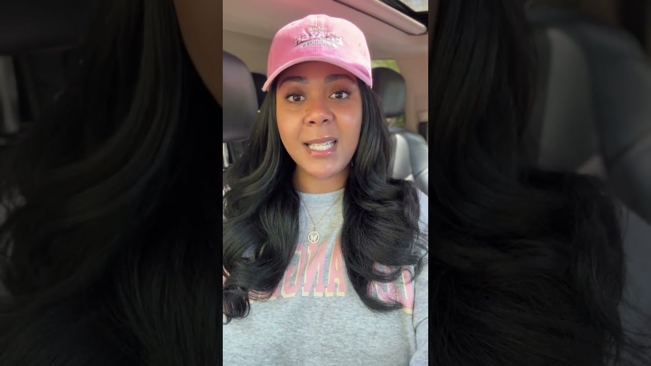 HE’S WAITING ON YOU ❤️ #propheticword