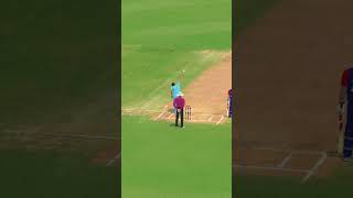 Edge and gone!!! IND VS ENG 2007 wc #cricket #viral #shorts