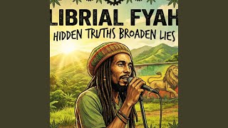 Hidden Truths & Broaden Lies