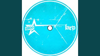 LARP - Lionized.wav