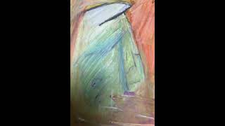 絵描きhiro C「獅子の時代」 - YouTube
