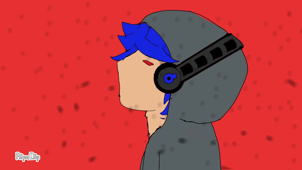 The Overthrow (part 1) - YouTube