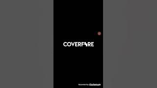 Cover fire