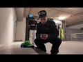 MIJN EERSTE VLOG EN FOTOSHOOT GING NIET ZOALS GEPLAND…