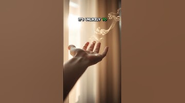 Why Do We Forget Most of Our Dreams? 🤔💤🧠