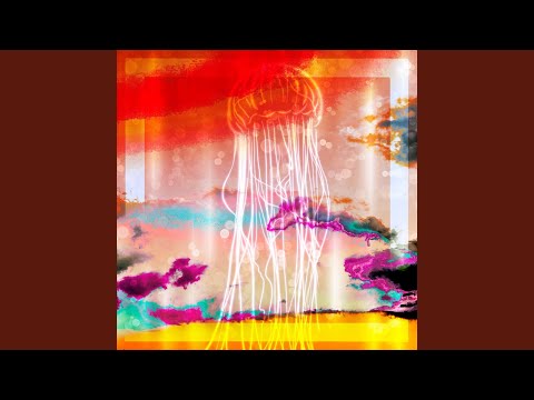 ホイミ (feat. 大樹a.k.a考え中。)