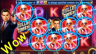 😍Agent Ace, Slot Jili Games Babu88 Bet screenshot 1