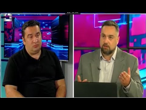 სიტუაცია მძიმეა და ამაზე მსჯელობა ხშირად მიდის არასწორად - შალვა ტაბატაძე