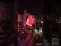 #Horrendous wasn't! 🤘 #metal #livemetal good times with #excellent #horrendousband