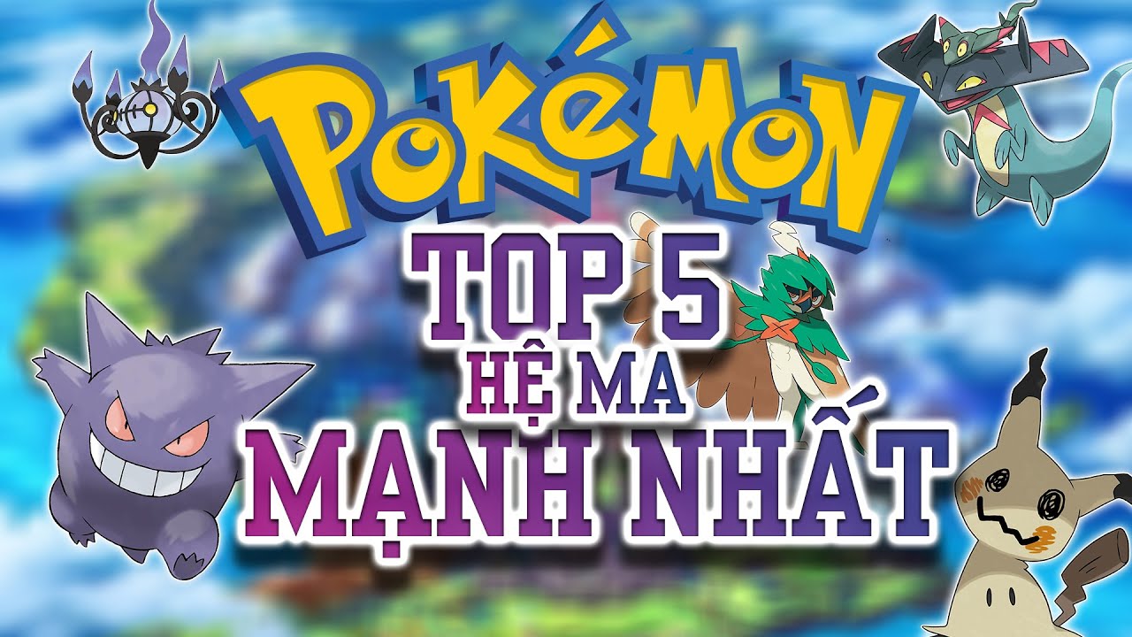 top-5-pokemon-h-ma-m-nh-nh-t-kh-ng-t-nh-huy-n-tho-i-strongest