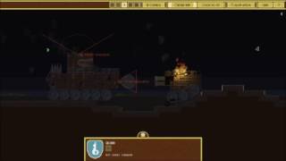 Letsplay Airships : Landship Spotlight - Croptop Buzz