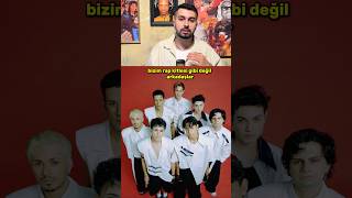 Crush Grubu Bot Mu Kullandı?