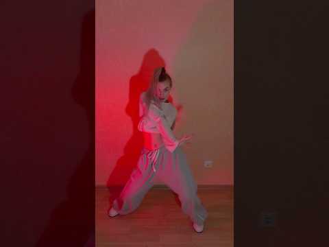 LADY GAGA - ABRACADABDA | Dance choreography cover by Dori #dancer #ladygaga #abracadabra#coverdance