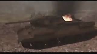 Vietcong Purple Haze - Trailer Playstation 2, Xbox