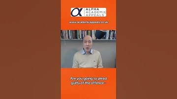 Students: what to do if you