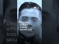 ÚLTIMO ADIÓS | Hallan sin vida a Mateo Hernández, hijo del edil de Tecamachalco, tras secuestro