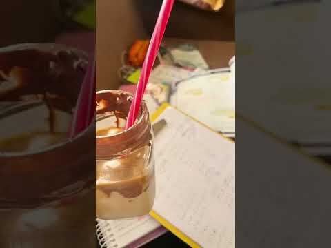 بكره بيخلص هالكابوس دفعة 2022