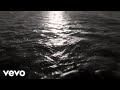 Bruce Springsteen - Follow The Sun (Official Audio)