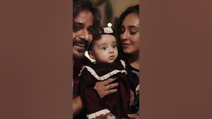 Christmas vlog promo🧿😍 #pearlemaaney #srinisharavind #nilasrinish #pearlish #christmasvlog
