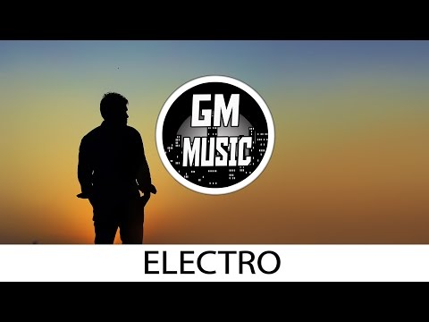 Maroon 5 Don T Wanna Know Ft Kendrick Lamar Chris Tran Remix