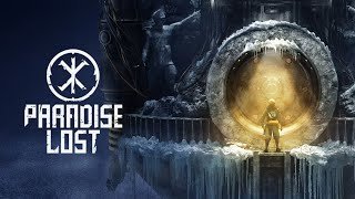 Details Paradise Lost | Trailer (Nintendo Switch) Guide