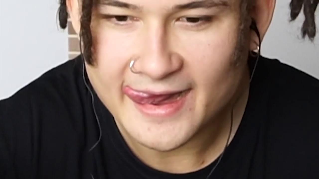 Моргенштерн 2017 изиреп. Моргенштерна 5 минут. Кизару и моргенштерн. Моргенштерн изи рэп. Моргенштерн изи рэп.